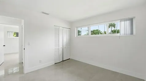 21020 Highland Lakes Boulevard Miami FL 33179