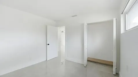 21020 Highland Lakes Boulevard Miami FL 33179