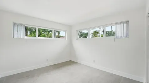 21020 Highland Lakes Boulevard Miami FL 33179
