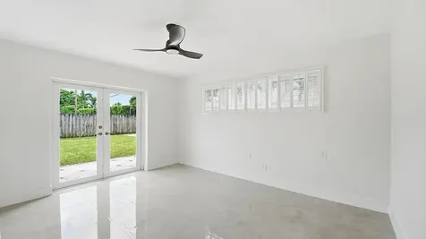 21020 Highland Lakes Boulevard Miami FL 33179