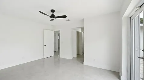 21020 Highland Lakes Boulevard Miami FL 33179