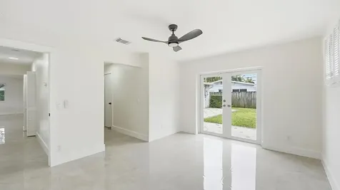 21020 Highland Lakes Boulevard Miami FL 33179