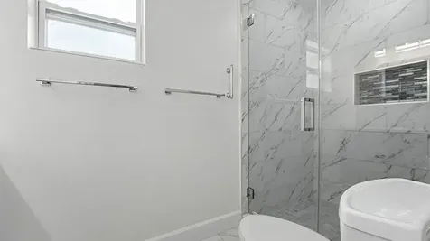 21020 Highland Lakes Boulevard Miami FL 33179
