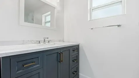 21020 Highland Lakes Boulevard Miami FL 33179