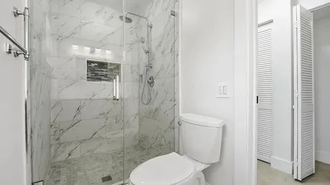 21020 Highland Lakes Boulevard Miami FL 33179