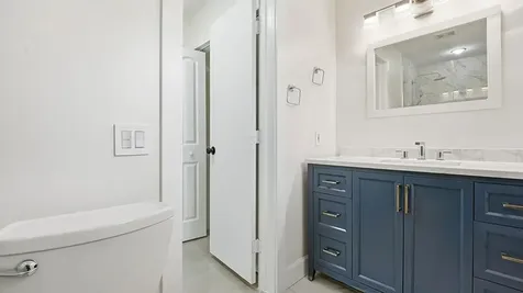 21020 Highland Lakes Boulevard Miami FL 33179