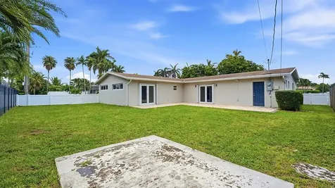 21020 Highland Lakes Boulevard Miami FL 33179