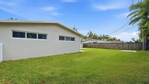 21020 Highland Lakes Boulevard Miami FL 33179