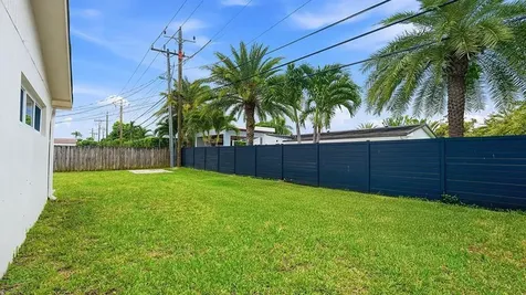 21020 Highland Lakes Boulevard Miami FL 33179
