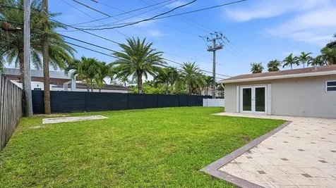 21020 Highland Lakes Boulevard Miami FL 33179