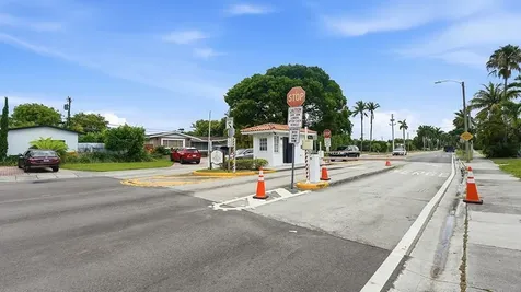 21020 Highland Lakes Boulevard Miami FL 33179