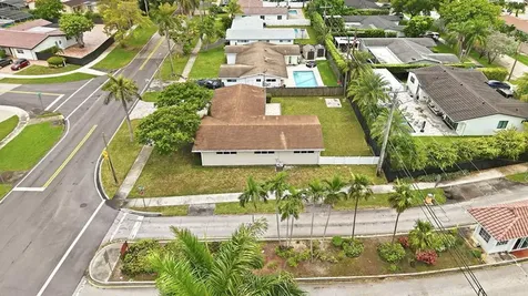 21020 Highland Lakes Boulevard Miami FL 33179