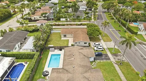 21020 Highland Lakes Boulevard Miami FL 33179