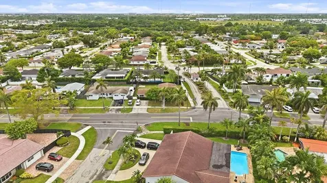 21020 Highland Lakes Boulevard Miami FL 33179