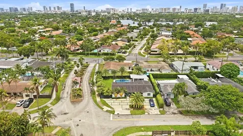 21020 Highland Lakes Boulevard Miami FL 33179