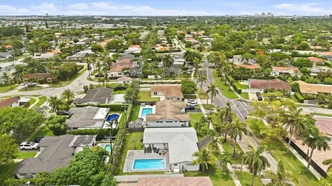 21020 Highland Lakes Boulevard Miami FL 33179