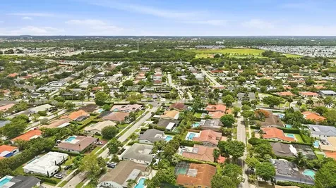 21020 Highland Lakes Boulevard Miami FL 33179