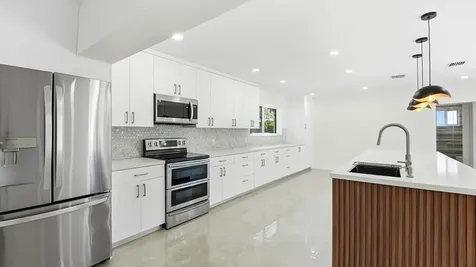 21020 Highland Lakes Boulevard Miami FL 33179