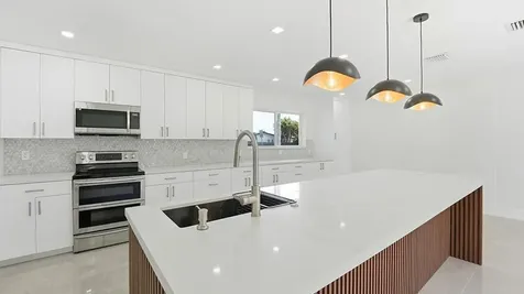 21020 Highland Lakes Boulevard Miami FL 33179