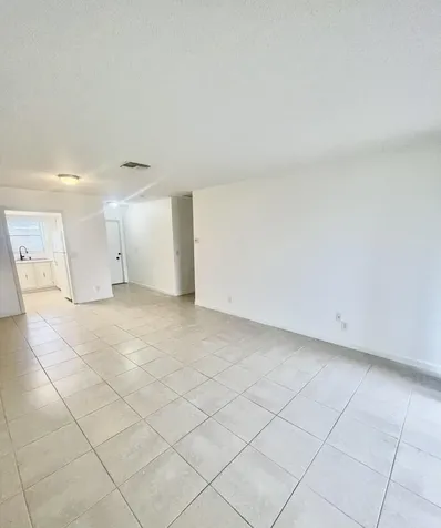 2521 Emory Drive W West Palm Beach FL 33415