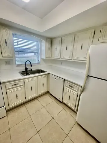 2521 Emory Drive W West Palm Beach FL 33415