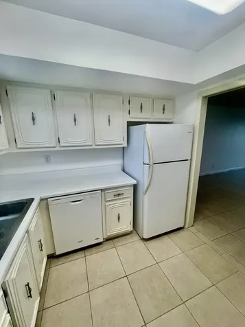 2521 Emory Drive W West Palm Beach FL 33415