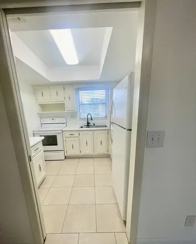 2521 Emory Drive W West Palm Beach FL 33415