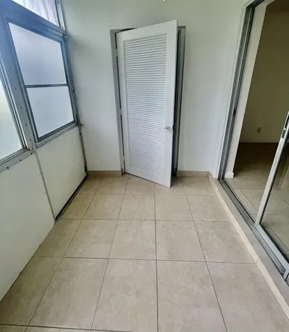 2521 Emory Drive W West Palm Beach FL 33415