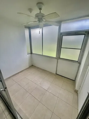 2521 Emory Drive W West Palm Beach FL 33415