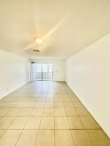 2521 Emory Drive W West Palm Beach FL 33415