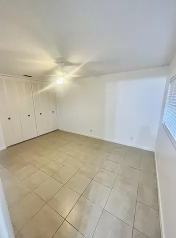 2521 Emory Drive W West Palm Beach FL 33415