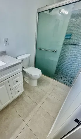 2521 Emory Drive W West Palm Beach FL 33415