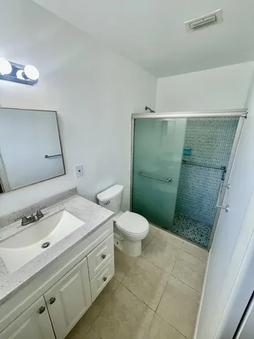 2521 Emory Drive W West Palm Beach FL 33415