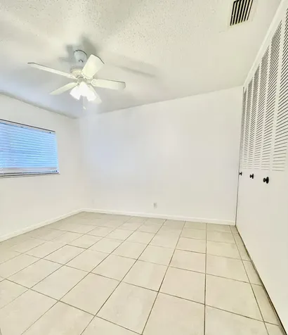 2521 Emory Drive W West Palm Beach FL 33415