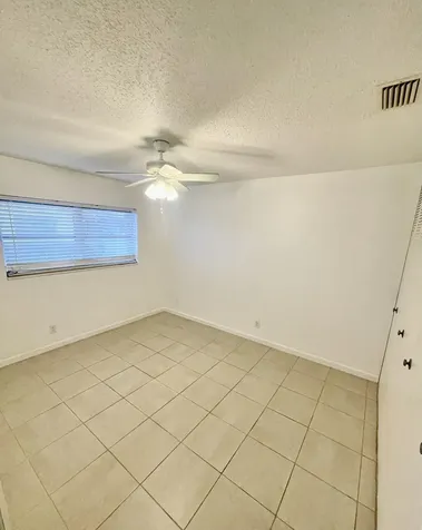 2521 Emory Drive W West Palm Beach FL 33415