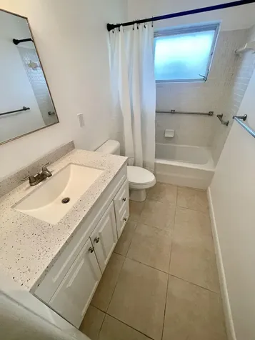 2521 Emory Drive W West Palm Beach FL 33415