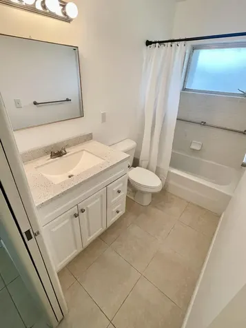 2521 Emory Drive W West Palm Beach FL 33415