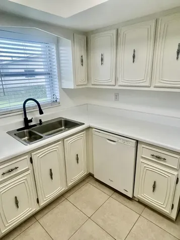 2521 Emory Drive W West Palm Beach FL 33415