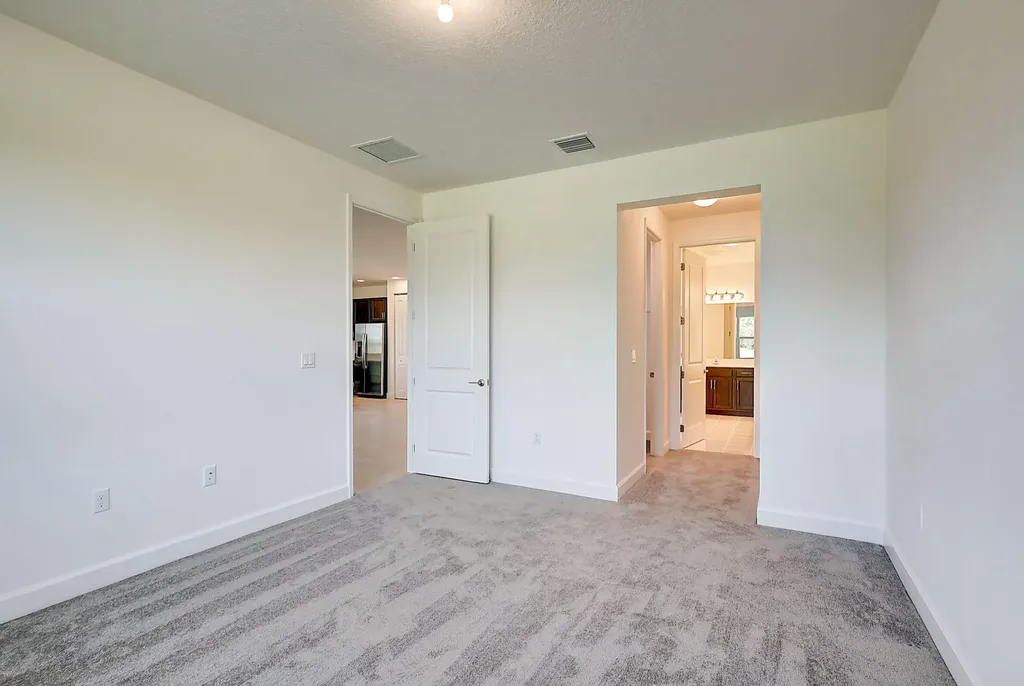 13549 SW Oceanus Boulevard Port St Lucie FL 34987