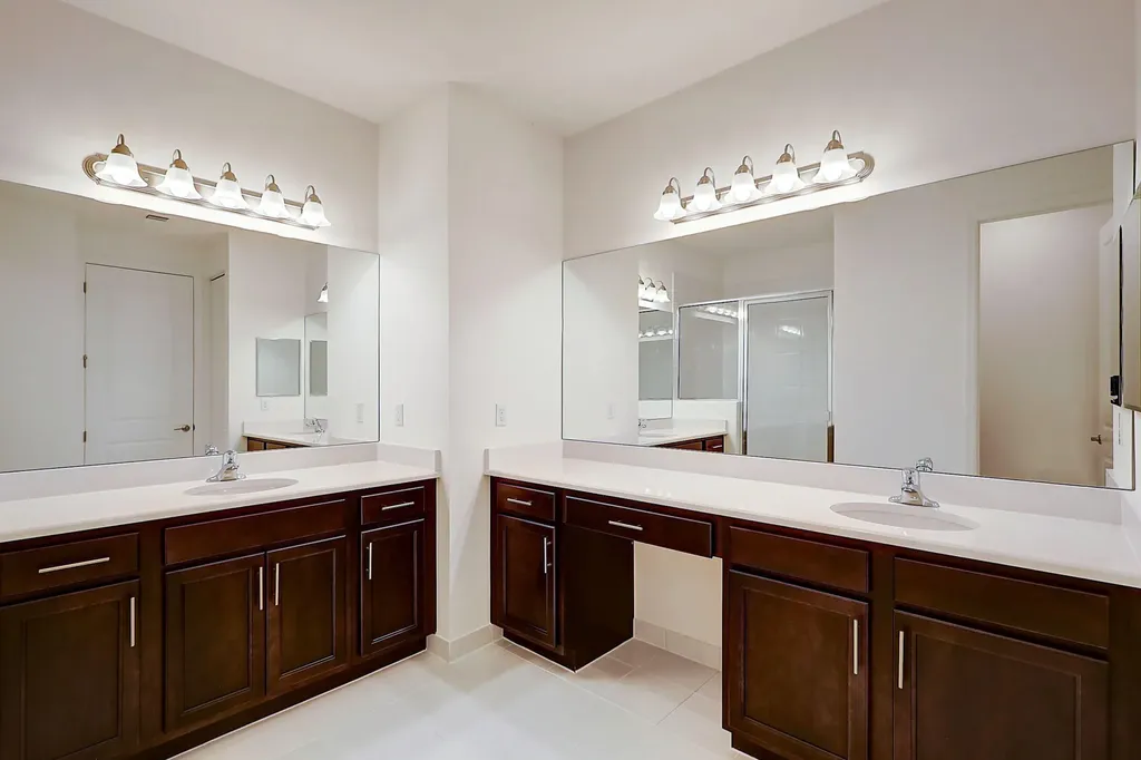 13549 SW Oceanus Boulevard Port St Lucie FL 34987