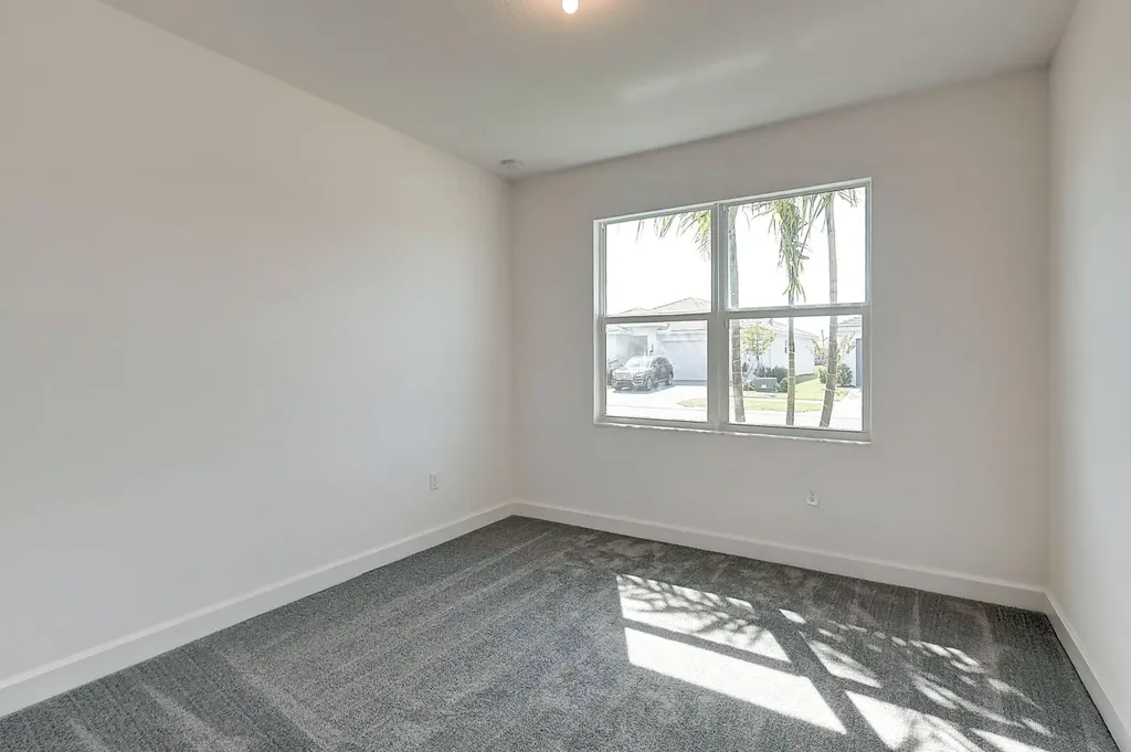 13549 SW Oceanus Boulevard Port St Lucie FL 34987