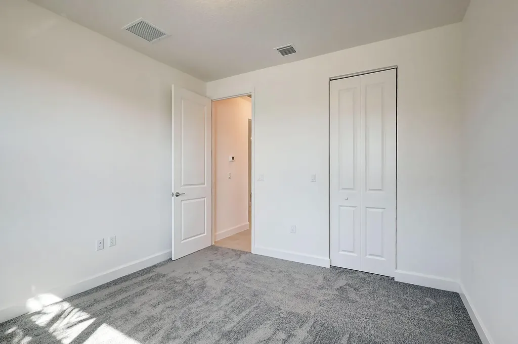 13549 SW Oceanus Boulevard Port St Lucie FL 34987