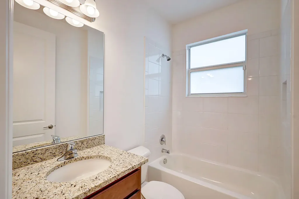 13549 SW Oceanus Boulevard Port St Lucie FL 34987