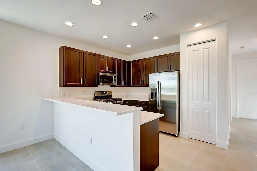 13549 SW Oceanus Boulevard Port St Lucie FL 34987