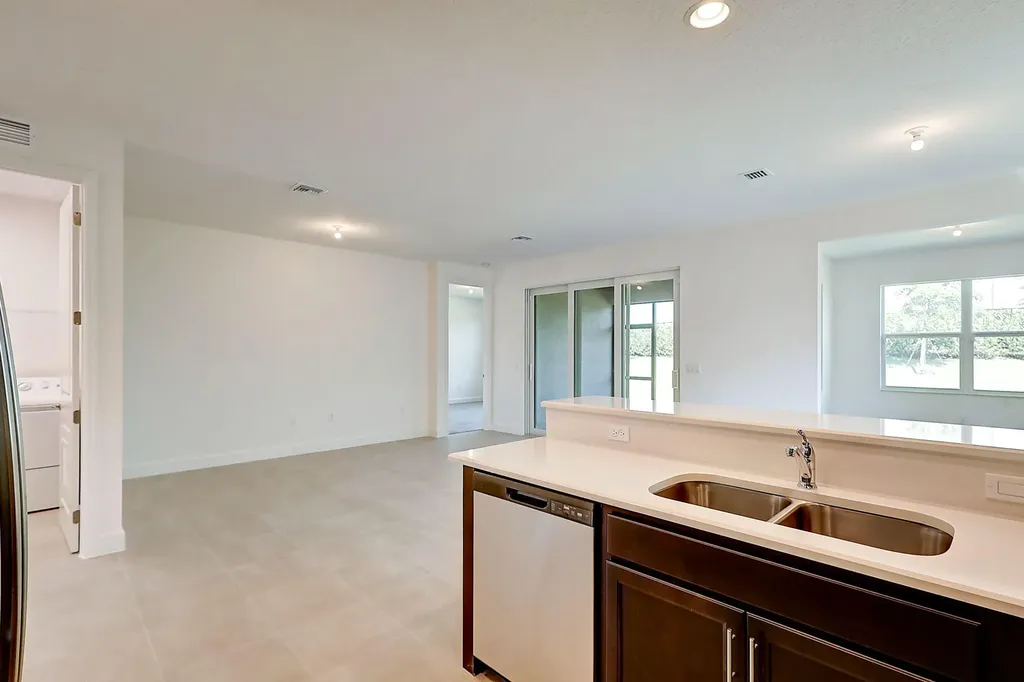 13549 SW Oceanus Boulevard Port St Lucie FL 34987