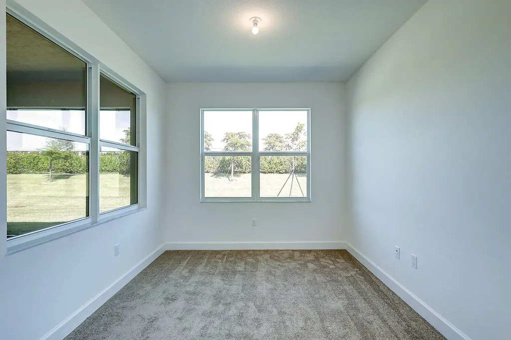 13549 SW Oceanus Boulevard Port St Lucie FL 34987