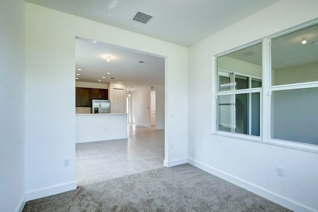 13549 SW Oceanus Boulevard Port St Lucie FL 34987