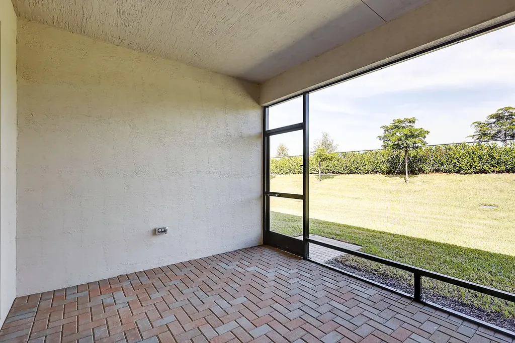 13549 SW Oceanus Boulevard Port St Lucie FL 34987