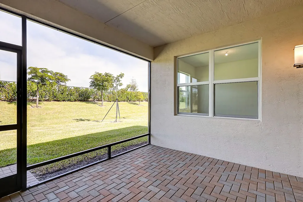 13549 SW Oceanus Boulevard Port St Lucie FL 34987