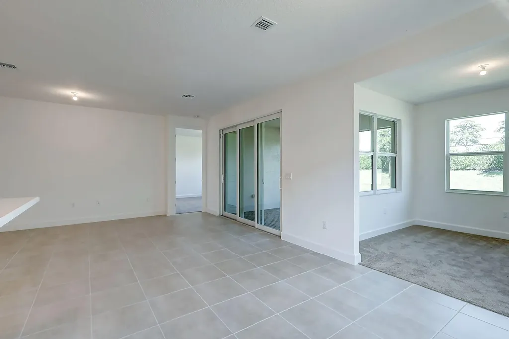 13549 SW Oceanus Boulevard Port St Lucie FL 34987